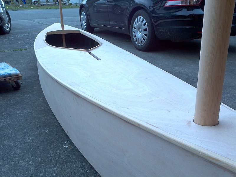 gal/Beth Sailing Canoe Boreal/boreal138.jpg